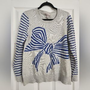 Banana Republic Sweater